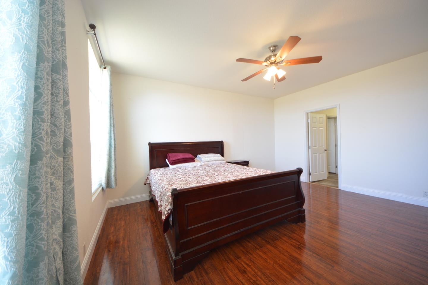 23455 Perimeter Road, Grass Valley, California 95949, 3 Bedrooms Bedrooms, ,2 BathroomsBathrooms,Residential,For Sale,23455 Perimeter Road,ML81967558