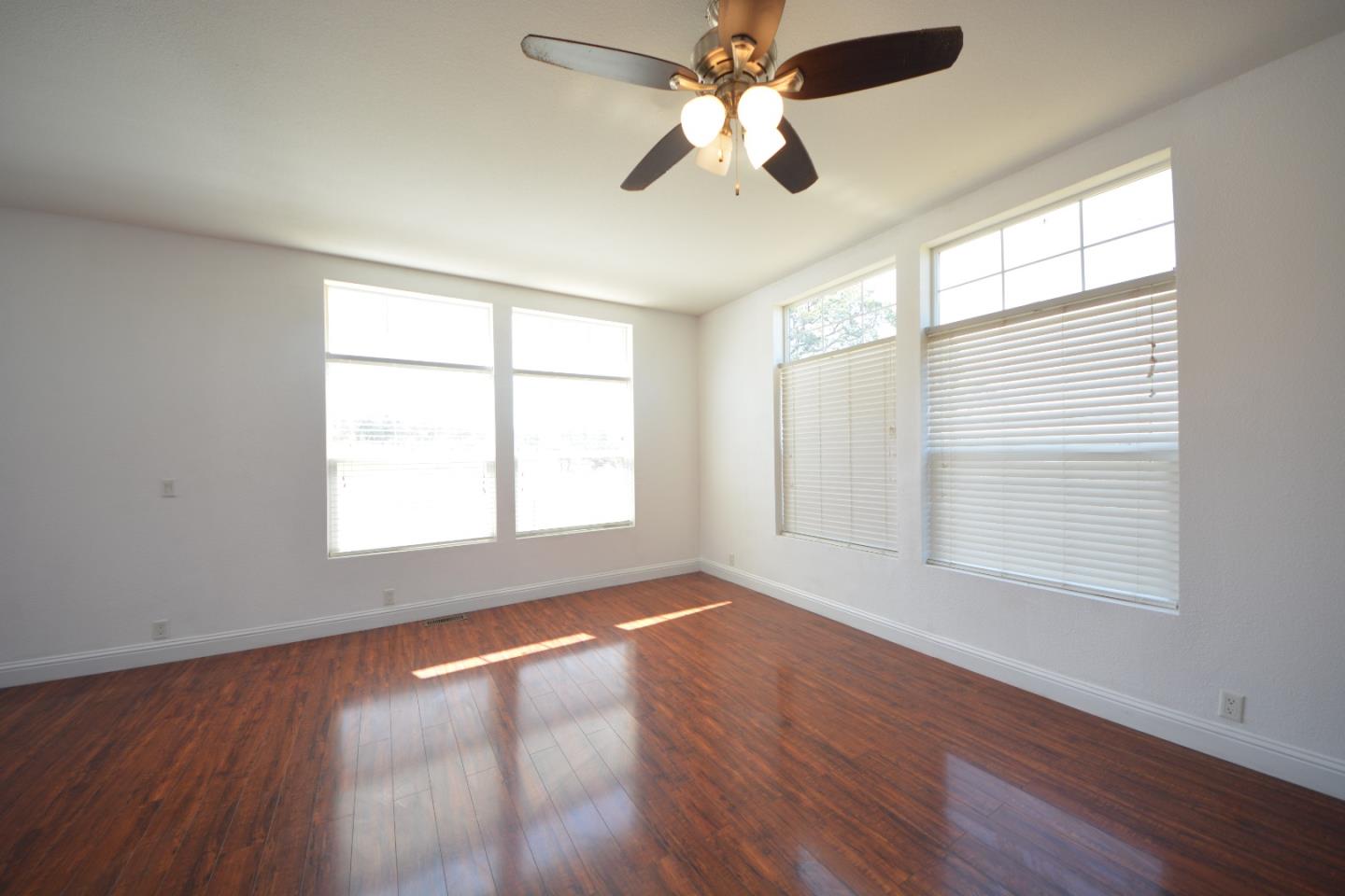 23455 Perimeter Road, Grass Valley, California 95949, 3 Bedrooms Bedrooms, ,2 BathroomsBathrooms,Residential,For Sale,23455 Perimeter Road,ML81967558