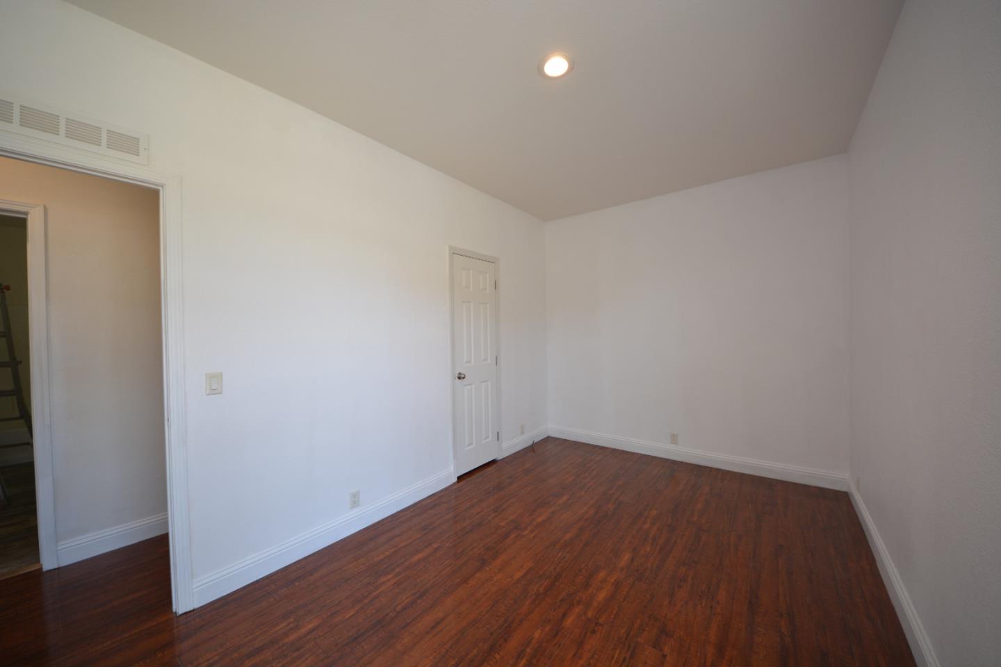 23455 Perimeter Road, Grass Valley, California 95949, 3 Bedrooms Bedrooms, ,2 BathroomsBathrooms,Residential,For Sale,23455 Perimeter Road,ML81967558