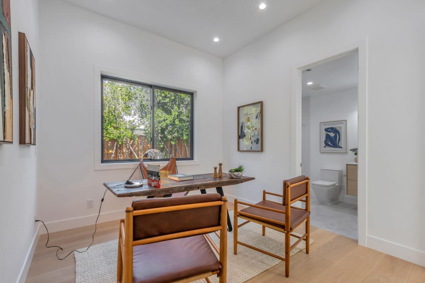 Detail Gallery Image 20 of 69 For 769 Allen Ct, Palo Alto,  CA 94303 - 5 Beds | 5/1 Baths