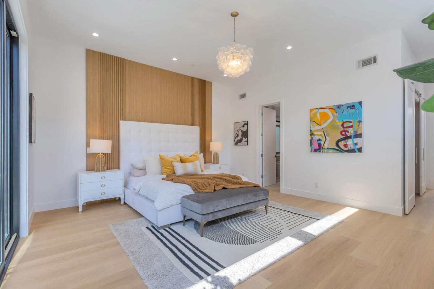 Detail Gallery Image 25 of 69 For 769 Allen Ct, Palo Alto,  CA 94303 - 5 Beds | 5/1 Baths