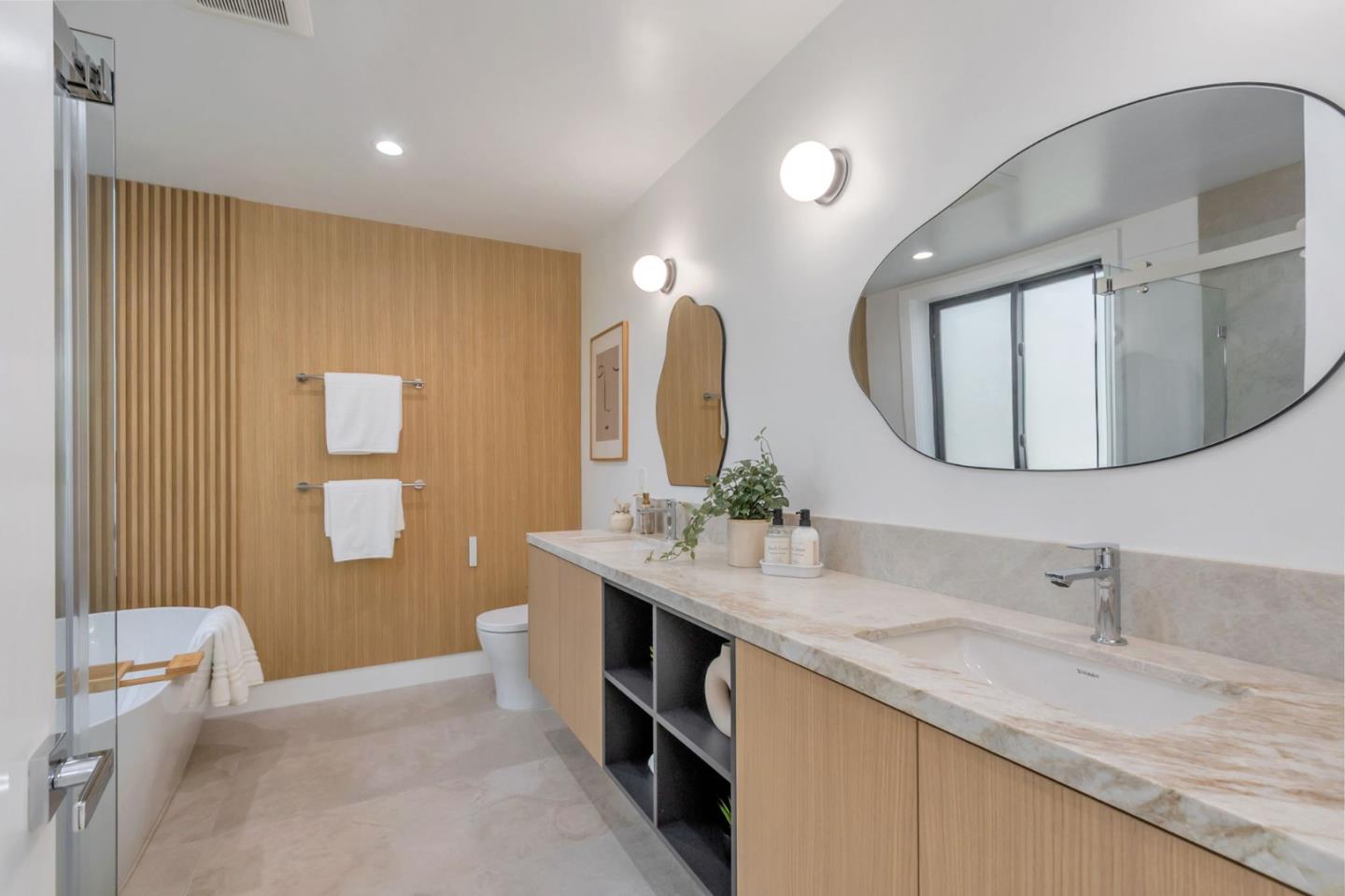 Detail Gallery Image 35 of 69 For 769 Allen Ct, Palo Alto,  CA 94303 - 5 Beds | 5/1 Baths