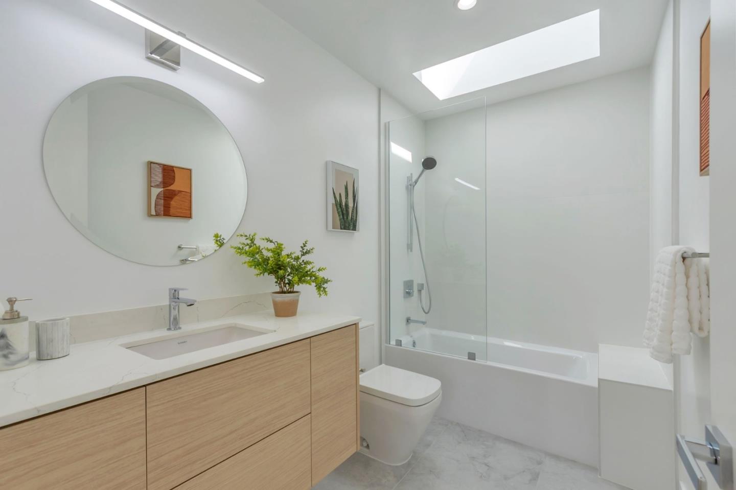 Detail Gallery Image 37 of 69 For 769 Allen Ct, Palo Alto,  CA 94303 - 5 Beds | 5/1 Baths