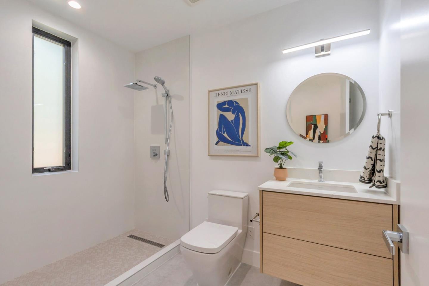 Detail Gallery Image 38 of 69 For 769 Allen Ct, Palo Alto,  CA 94303 - 5 Beds | 5/1 Baths