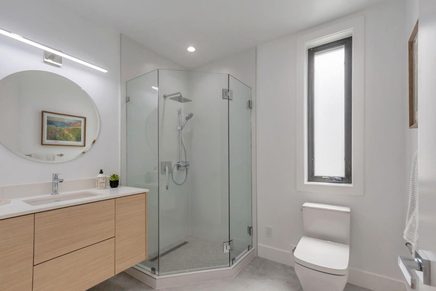 Detail Gallery Image 39 of 69 For 769 Allen Ct, Palo Alto,  CA 94303 - 5 Beds | 5/1 Baths
