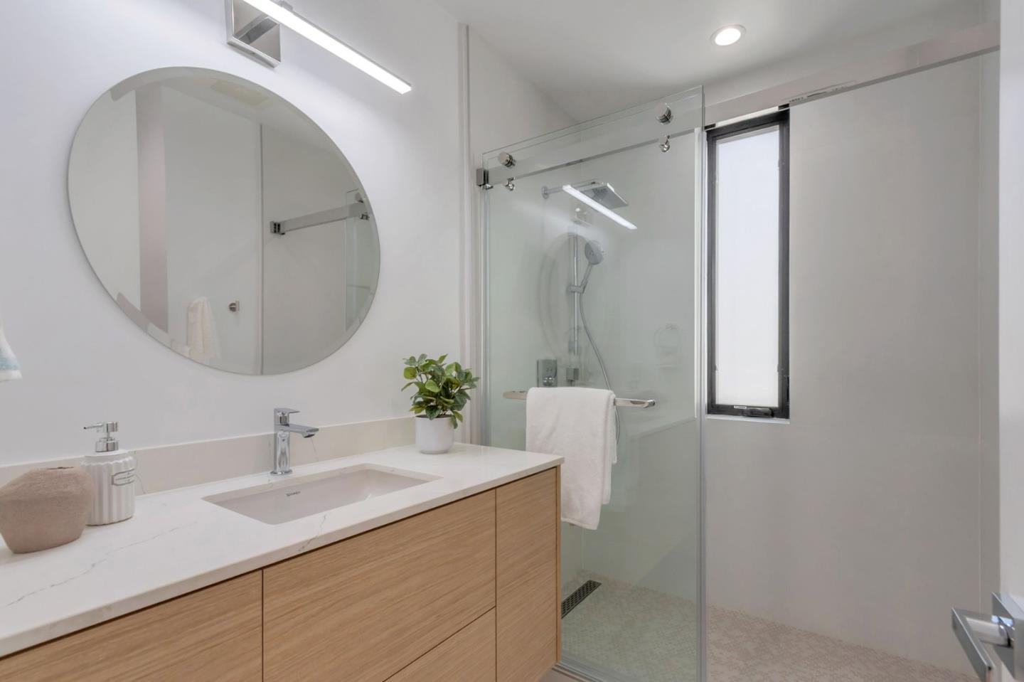 Detail Gallery Image 40 of 69 For 769 Allen Ct, Palo Alto,  CA 94303 - 5 Beds | 5/1 Baths