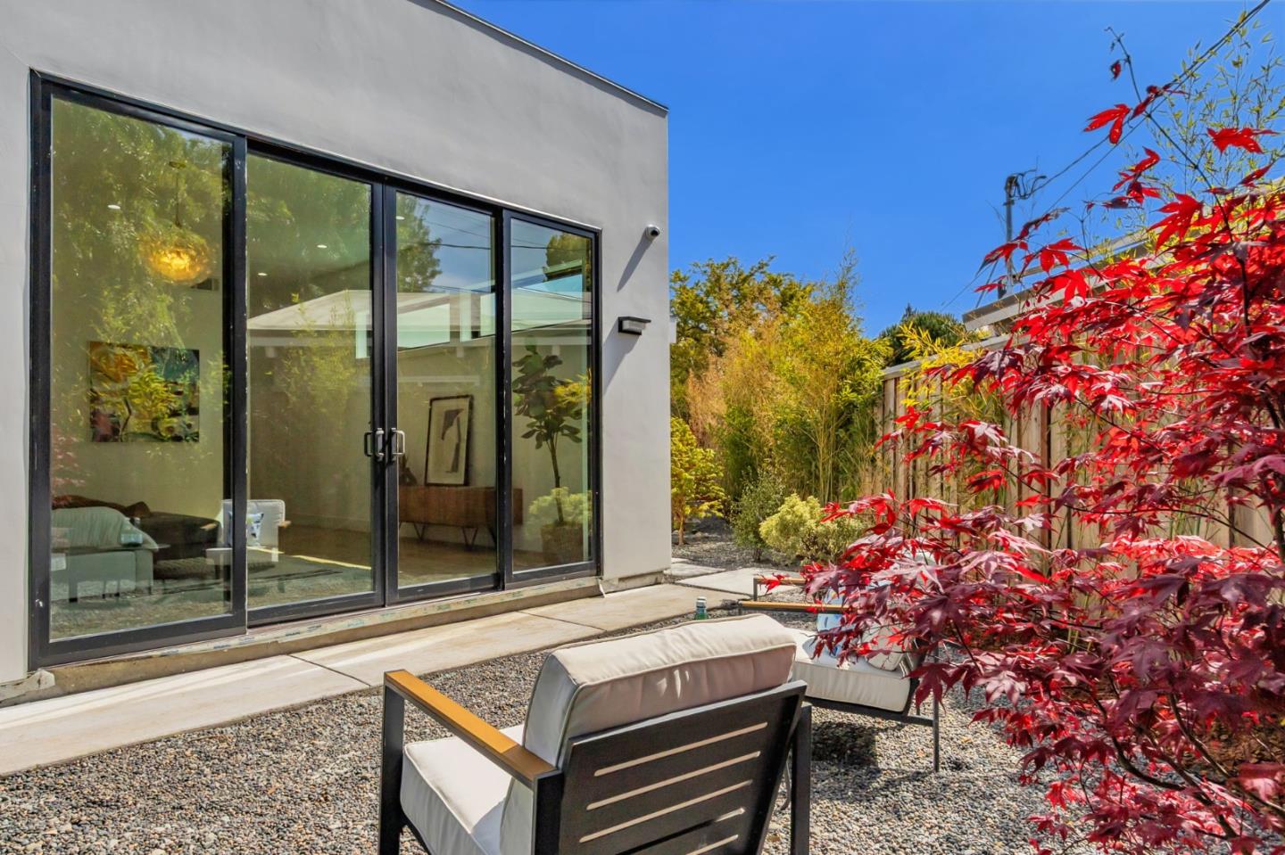 Detail Gallery Image 44 of 69 For 769 Allen Ct, Palo Alto,  CA 94303 - 5 Beds | 5/1 Baths