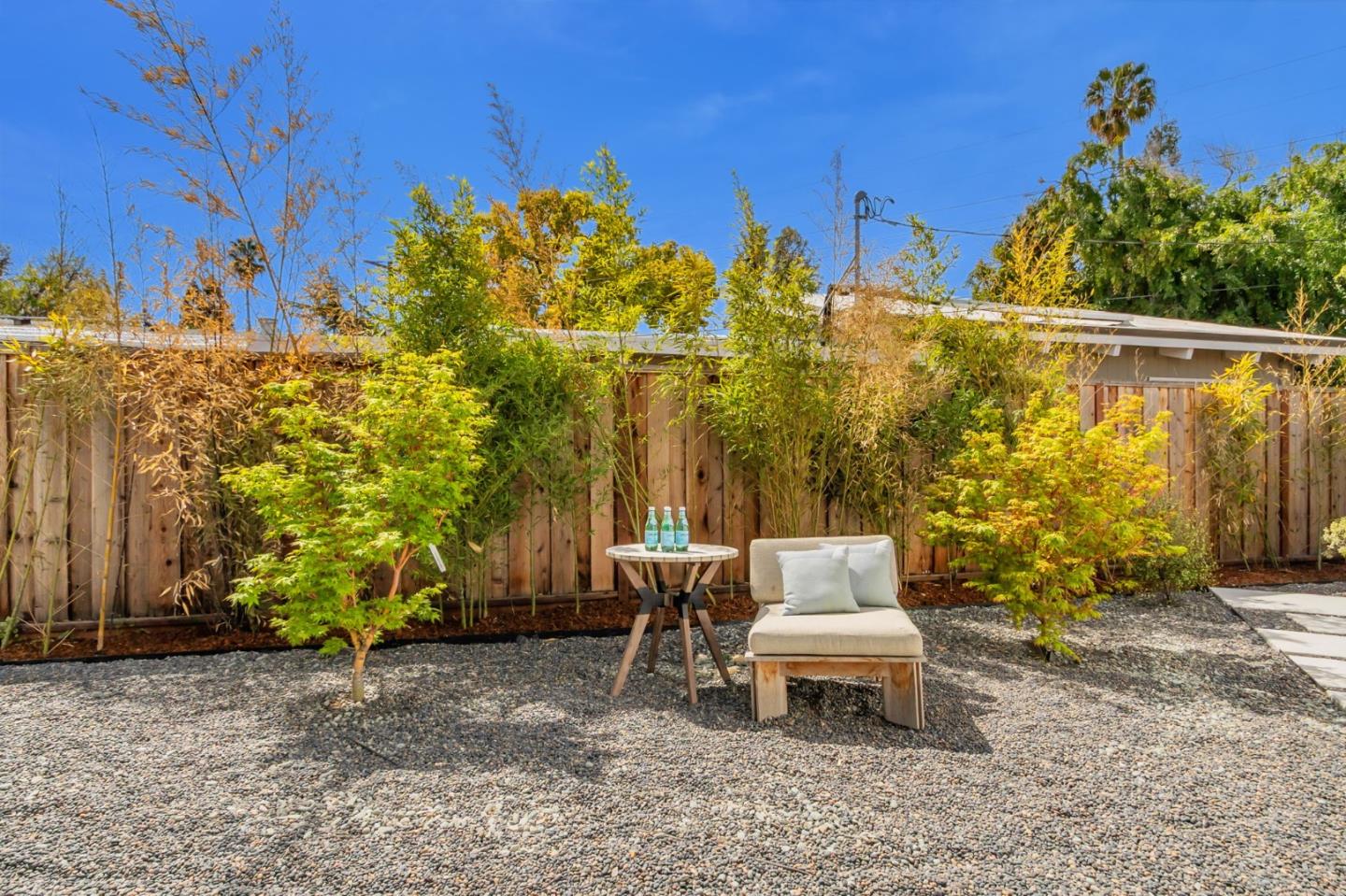 Detail Gallery Image 46 of 69 For 769 Allen Ct, Palo Alto,  CA 94303 - 5 Beds | 5/1 Baths