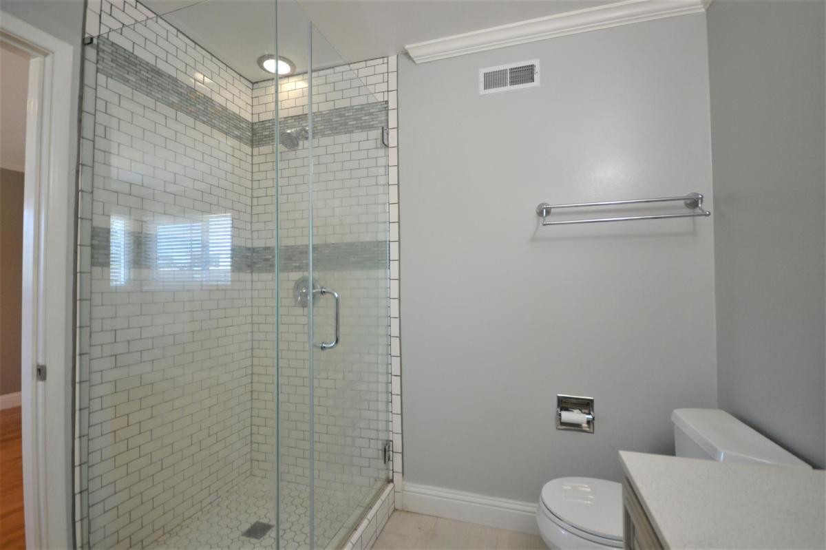 Detail Gallery Image 15 of 25 For 926 Bermuda Dr, San Mateo,  CA 94403 - 3 Beds | 2 Baths