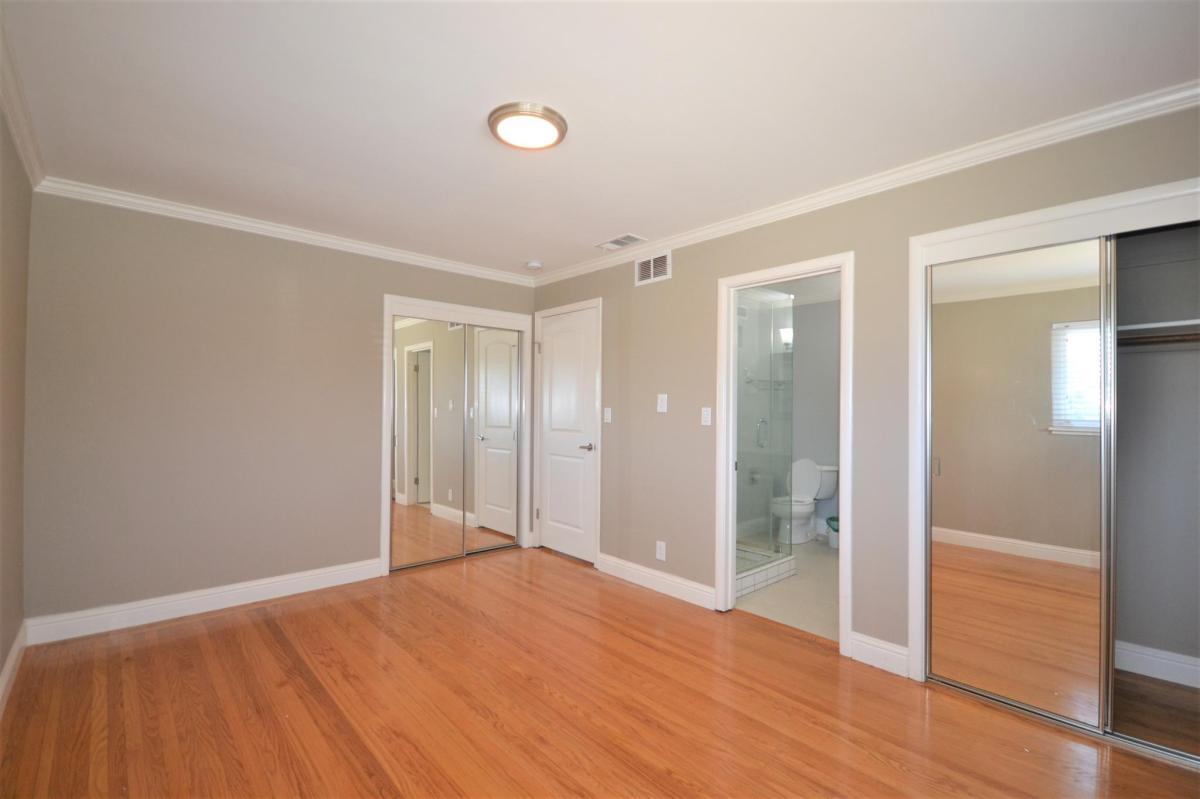 Detail Gallery Image 18 of 25 For 926 Bermuda Dr, San Mateo,  CA 94403 - 3 Beds | 2 Baths