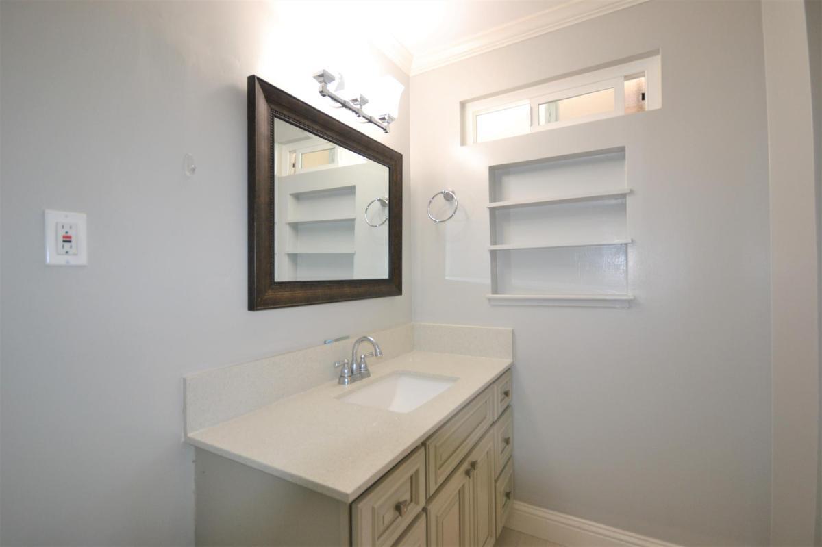 Detail Gallery Image 22 of 25 For 926 Bermuda Dr, San Mateo,  CA 94403 - 3 Beds | 2 Baths