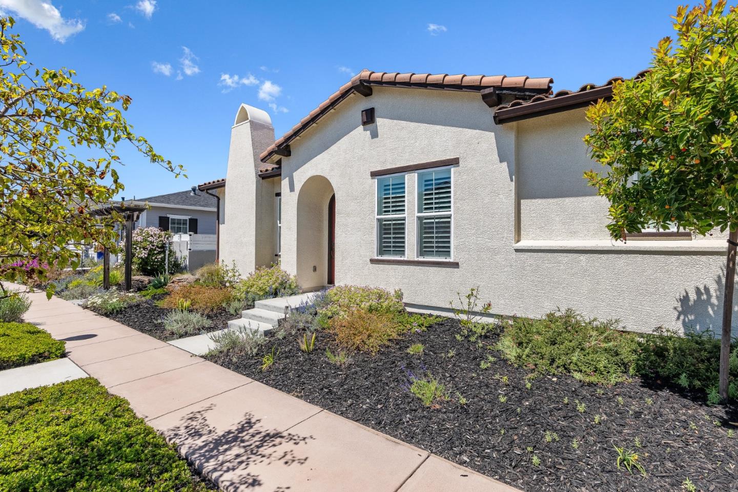 Detail Gallery Image 21 of 25 For 18523 Mcclellan Cir, East Garrison,  CA 93933 - 2 Beds | 2/1 Baths