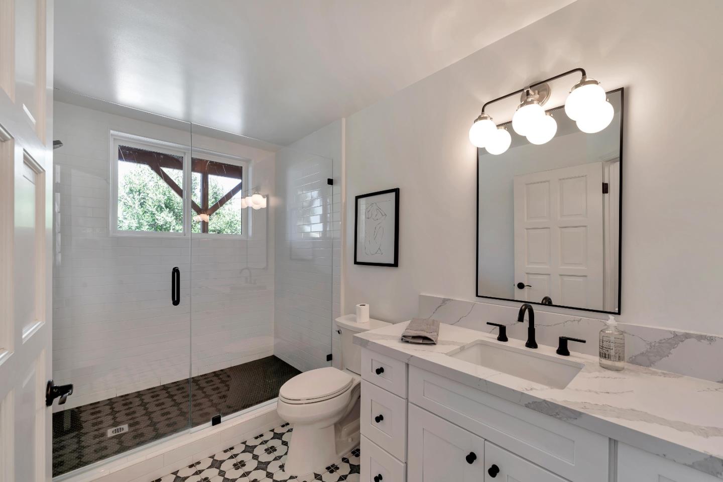 Detail Gallery Image 36 of 81 For 17255 Holiday Dr, Morgan Hill,  CA 95037 - 4 Beds | 3/1 Baths