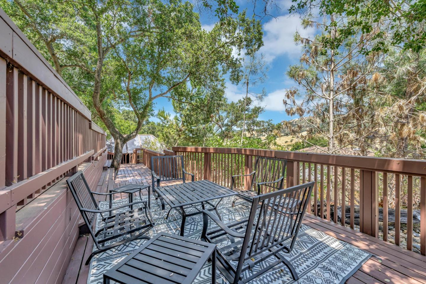 Detail Gallery Image 47 of 81 For 17255 Holiday Dr, Morgan Hill,  CA 95037 - 4 Beds | 3/1 Baths