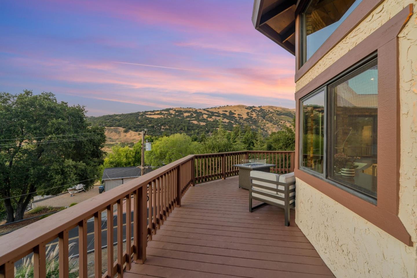 Detail Gallery Image 73 of 81 For 17255 Holiday Dr, Morgan Hill,  CA 95037 - 4 Beds | 3/1 Baths