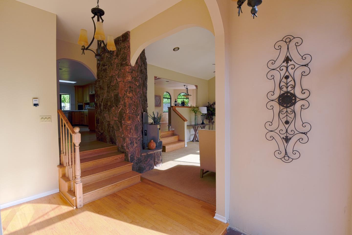 18264 Pesante Rd, Monterey County, CA 93907 photo 10