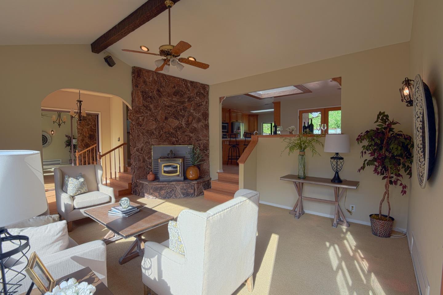 18264 Pesante Rd, Monterey County, CA 93907 photo 11