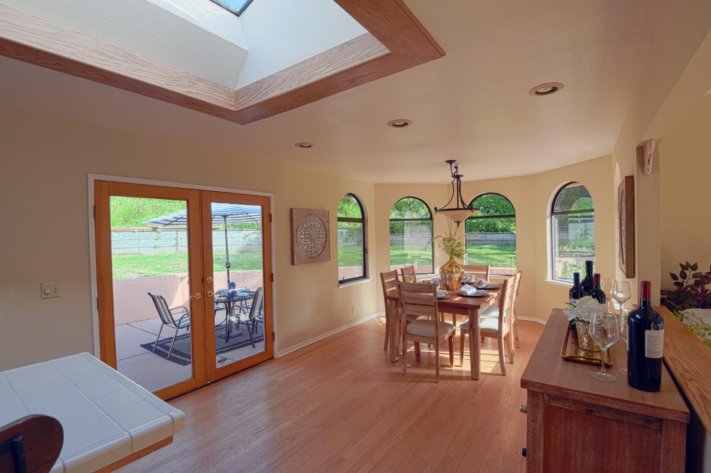 18264 Pesante Rd, Monterey County, CA 93907 photo 12