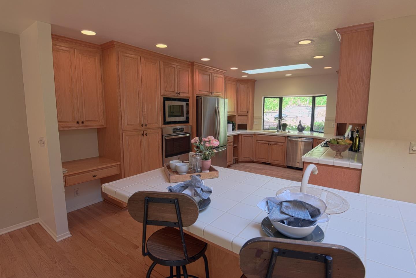 18264 Pesante Rd, Monterey County, CA 93907 photo 13