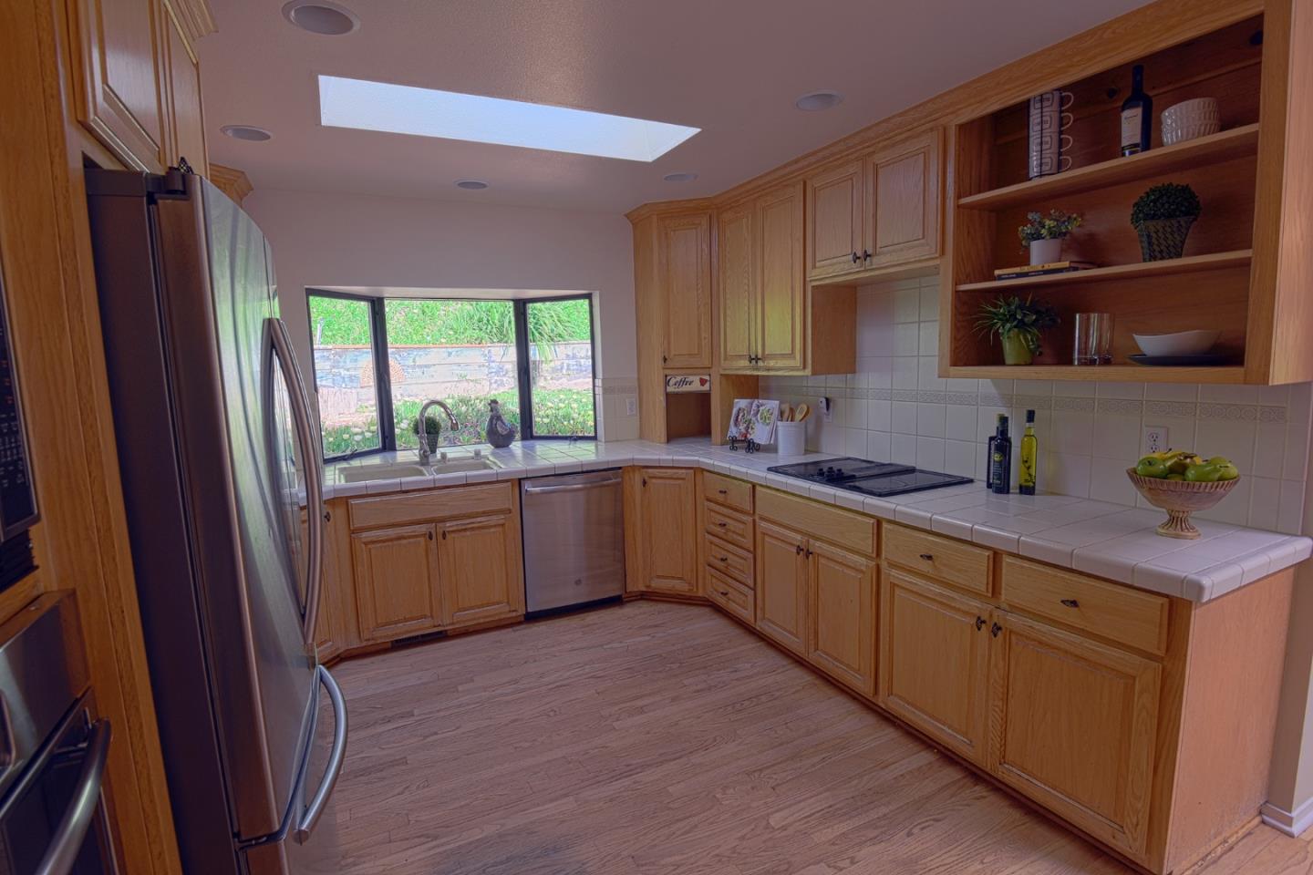18264 Pesante Rd, Monterey County, CA 93907 photo 14
