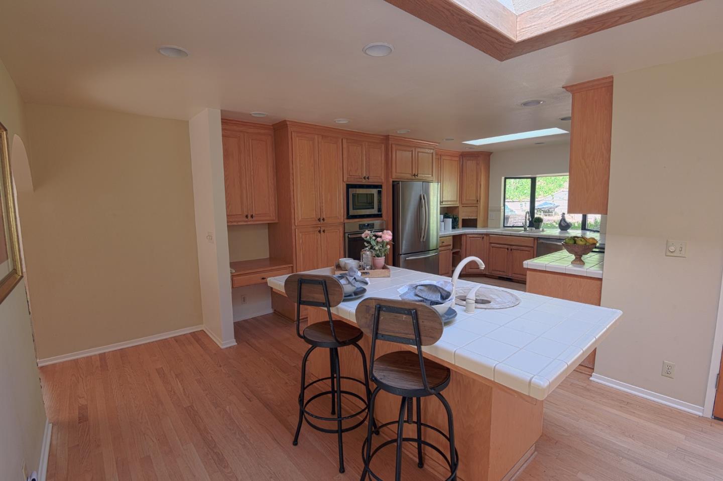 18264 Pesante Rd, Monterey County, CA 93907 photo 15