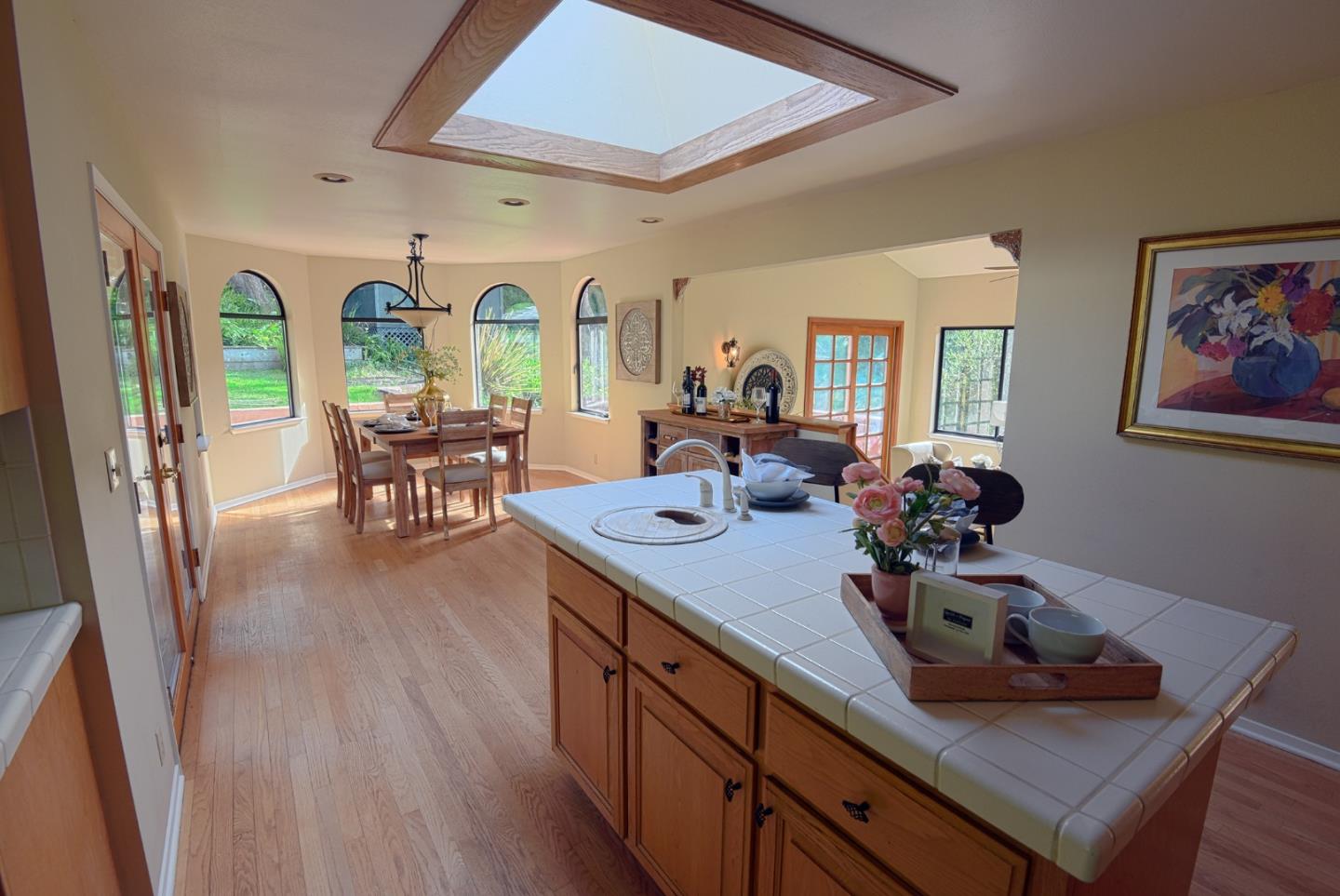 18264 Pesante Rd, Monterey County, CA 93907 photo 16