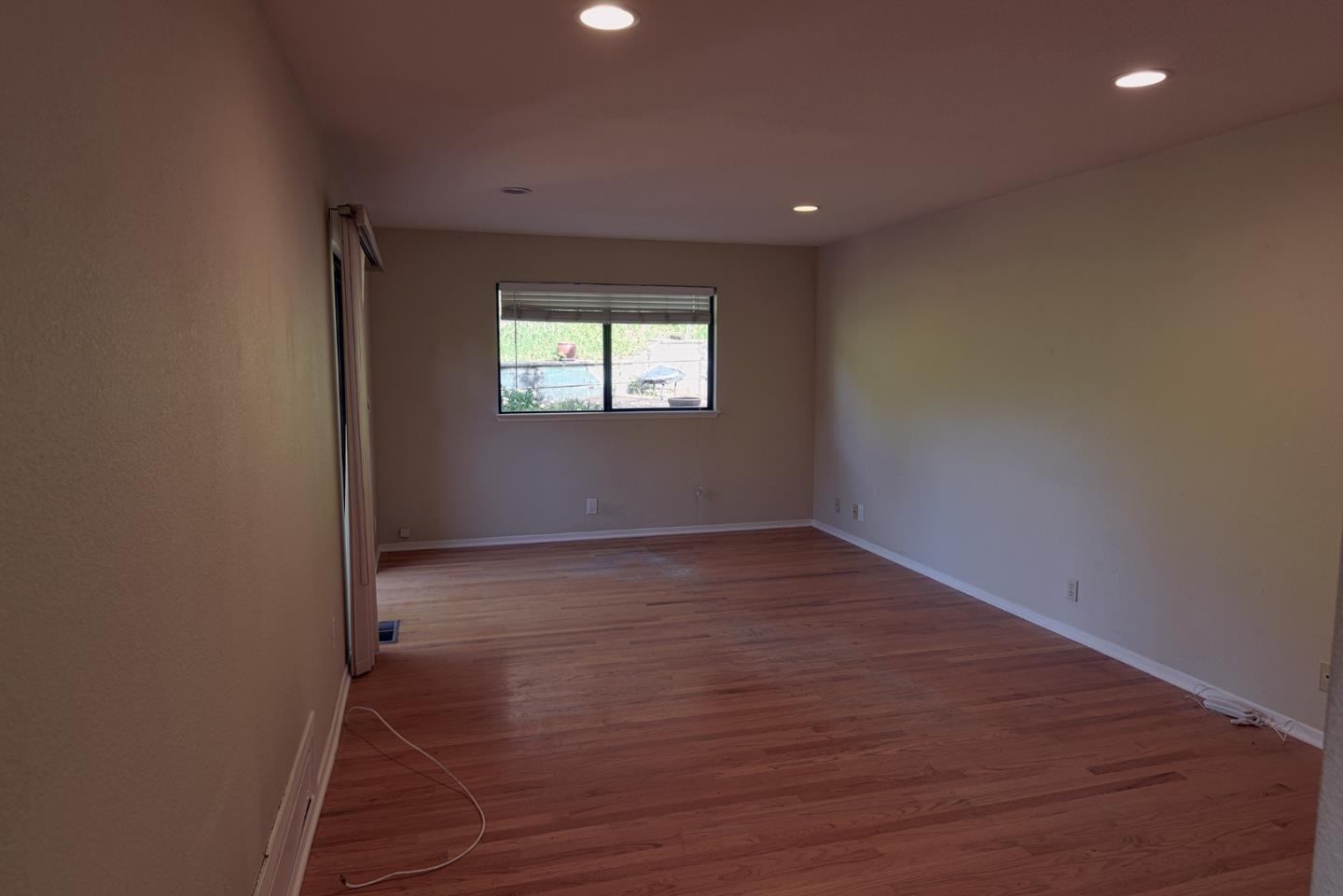 18264 Pesante Rd, Monterey County, CA 93907 photo 18