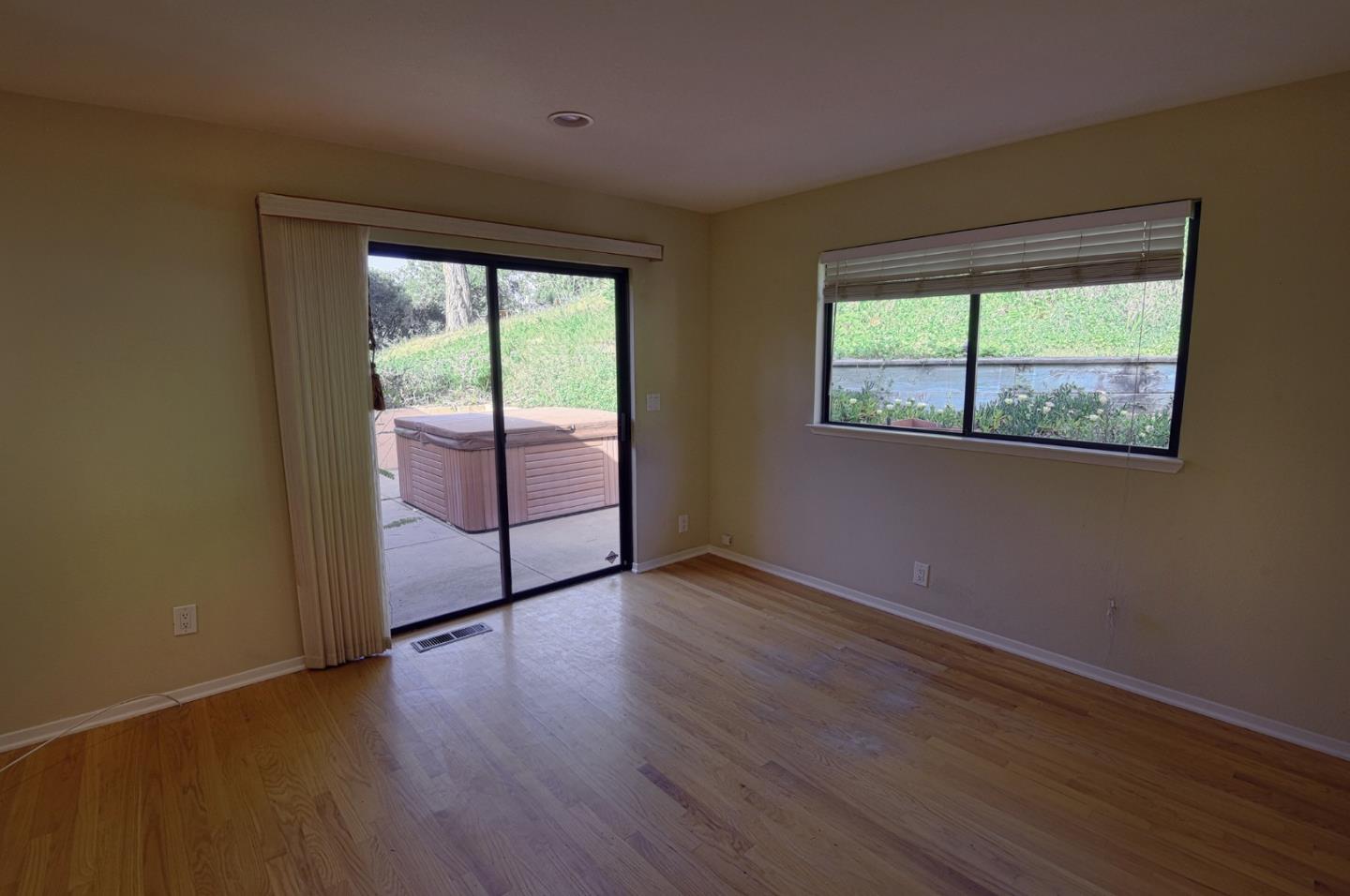 18264 Pesante Rd, Monterey County, CA 93907 photo 19