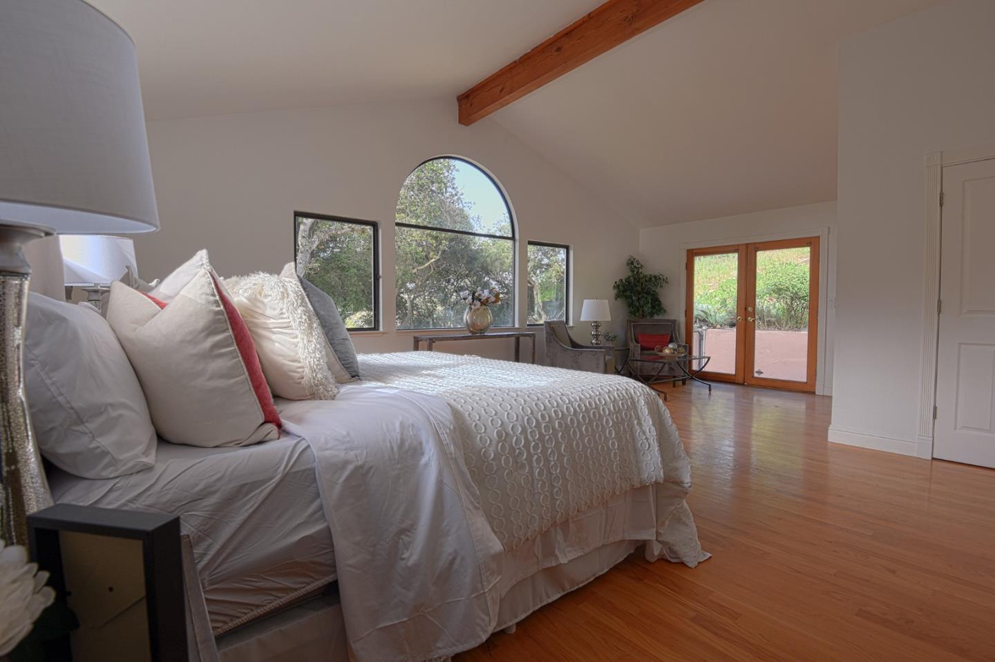 18264 Pesante Rd, Monterey County, CA 93907 photo 2