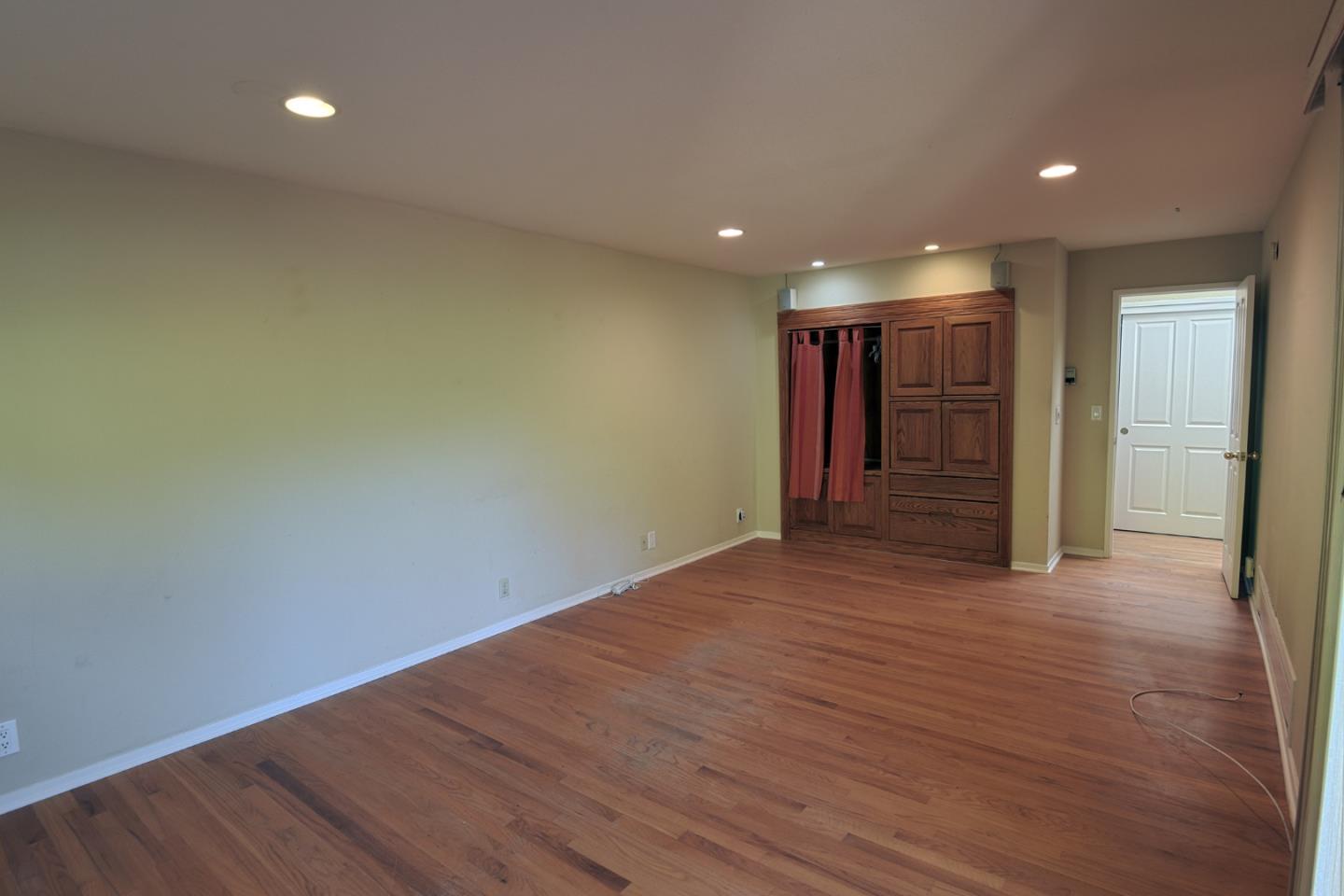 18264 Pesante Rd, Monterey County, CA 93907 photo 20
