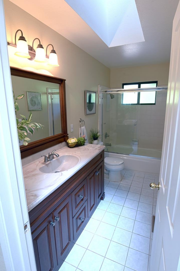 18264 Pesante Rd, Monterey County, CA 93907 photo 21
