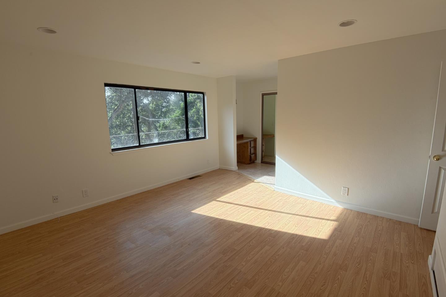 18264 Pesante Rd, Monterey County, CA 93907 photo 22