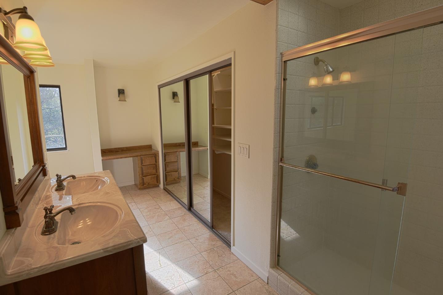 18264 Pesante Rd, Monterey County, CA 93907 photo 24