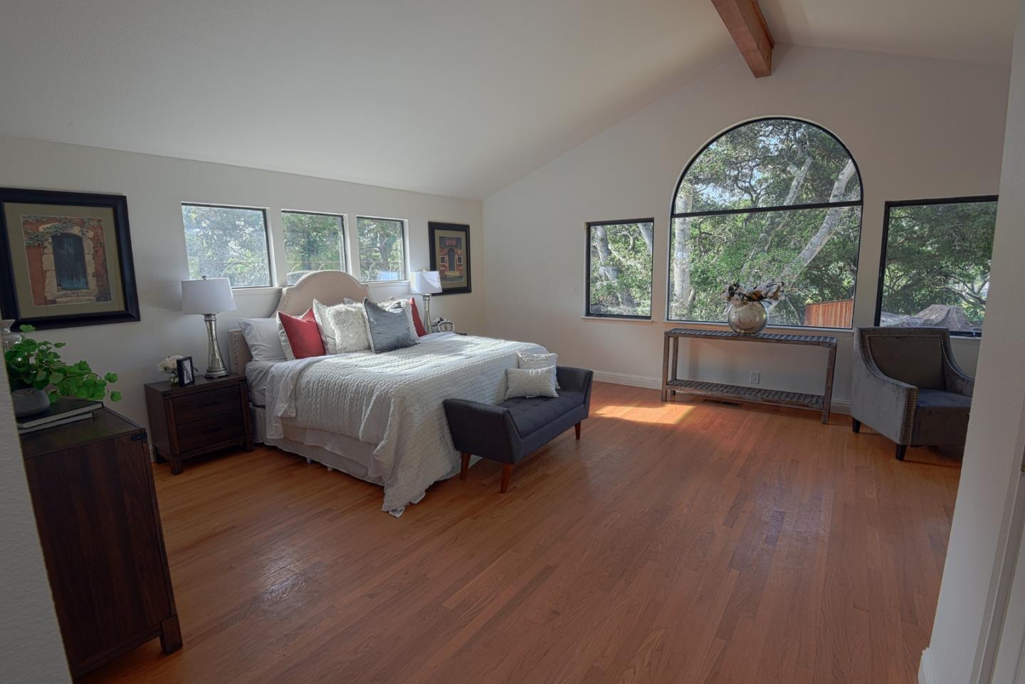 18264 Pesante Rd, Monterey County, CA 93907 photo 26