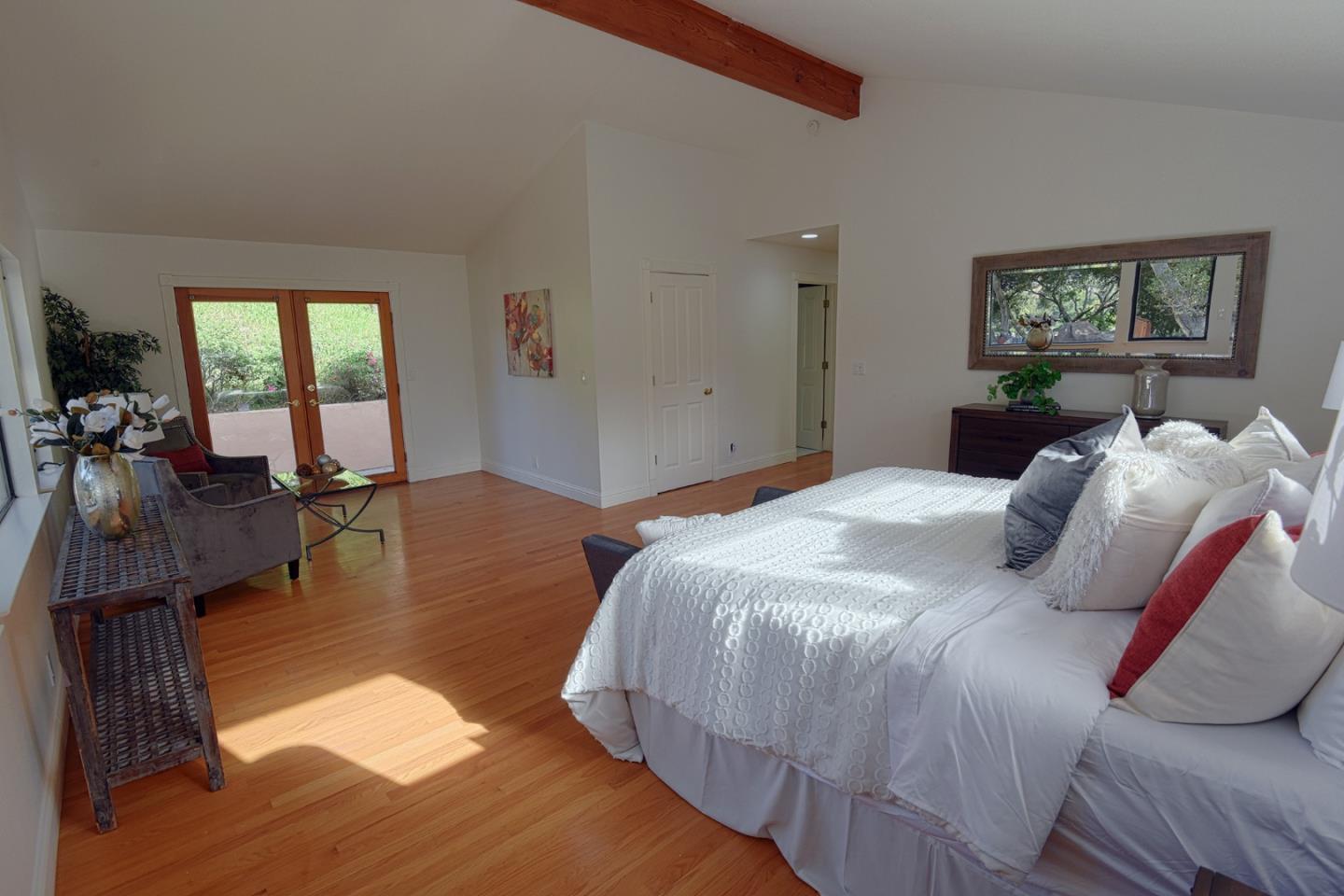 18264 Pesante Rd, Monterey County, CA 93907 photo 27
