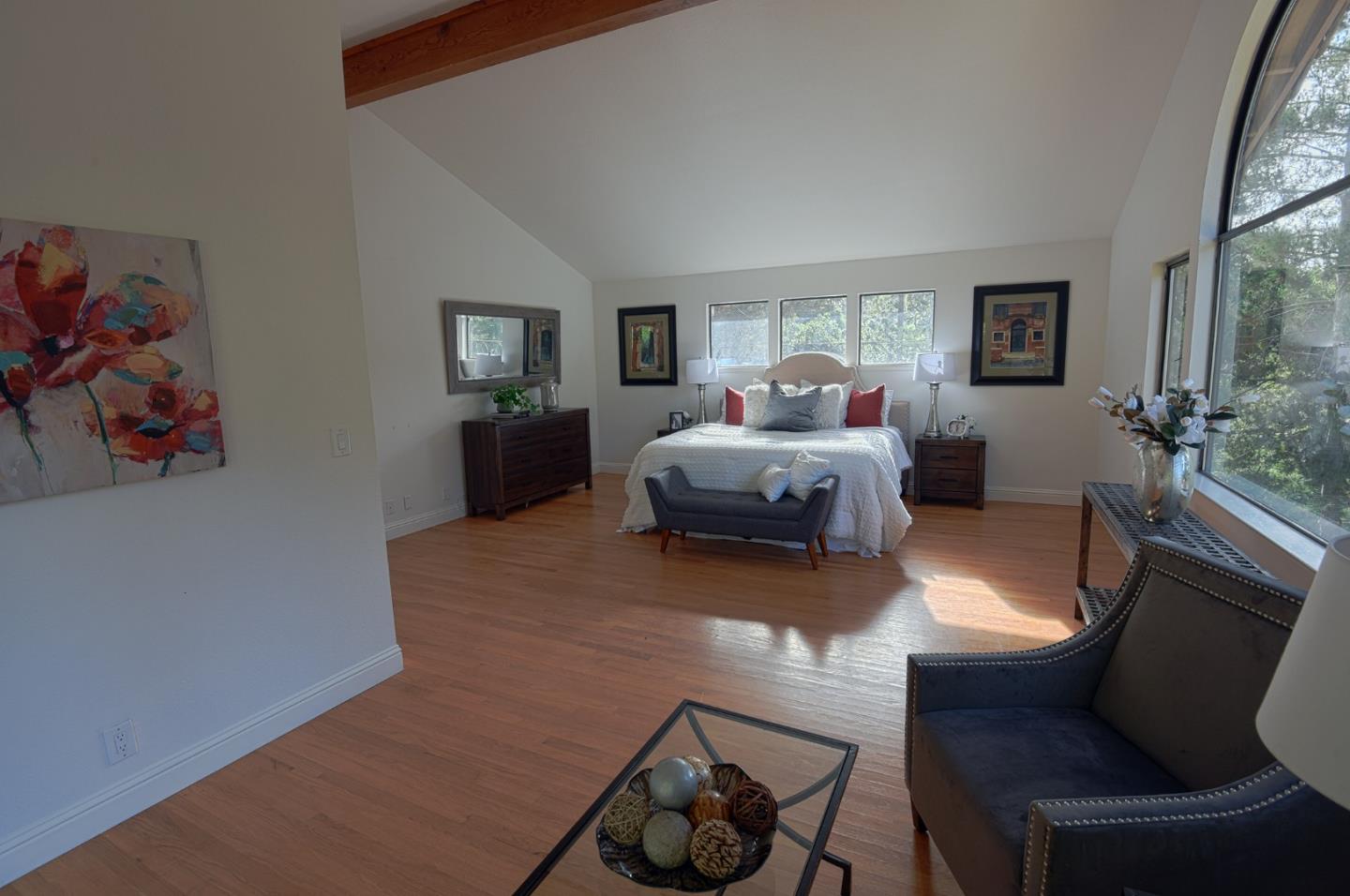 18264 Pesante Rd, Monterey County, CA 93907 photo 28