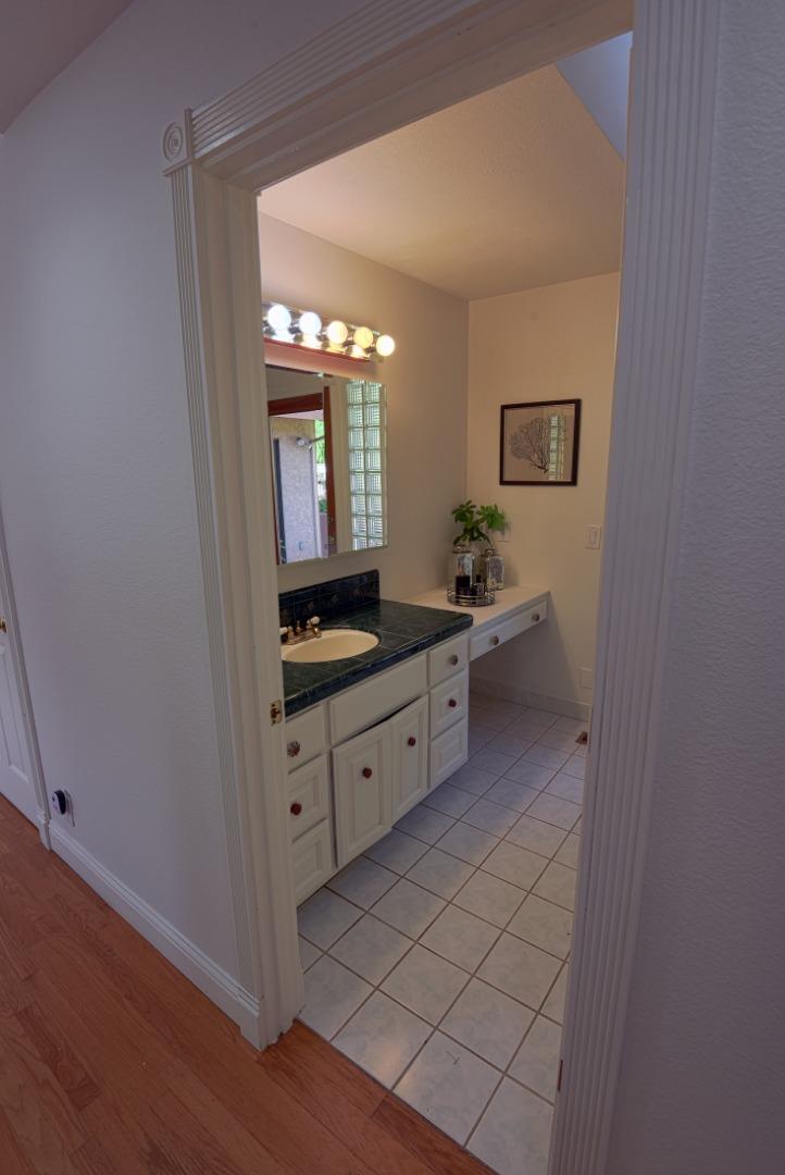 18264 Pesante Rd, Monterey County, CA 93907 photo 29