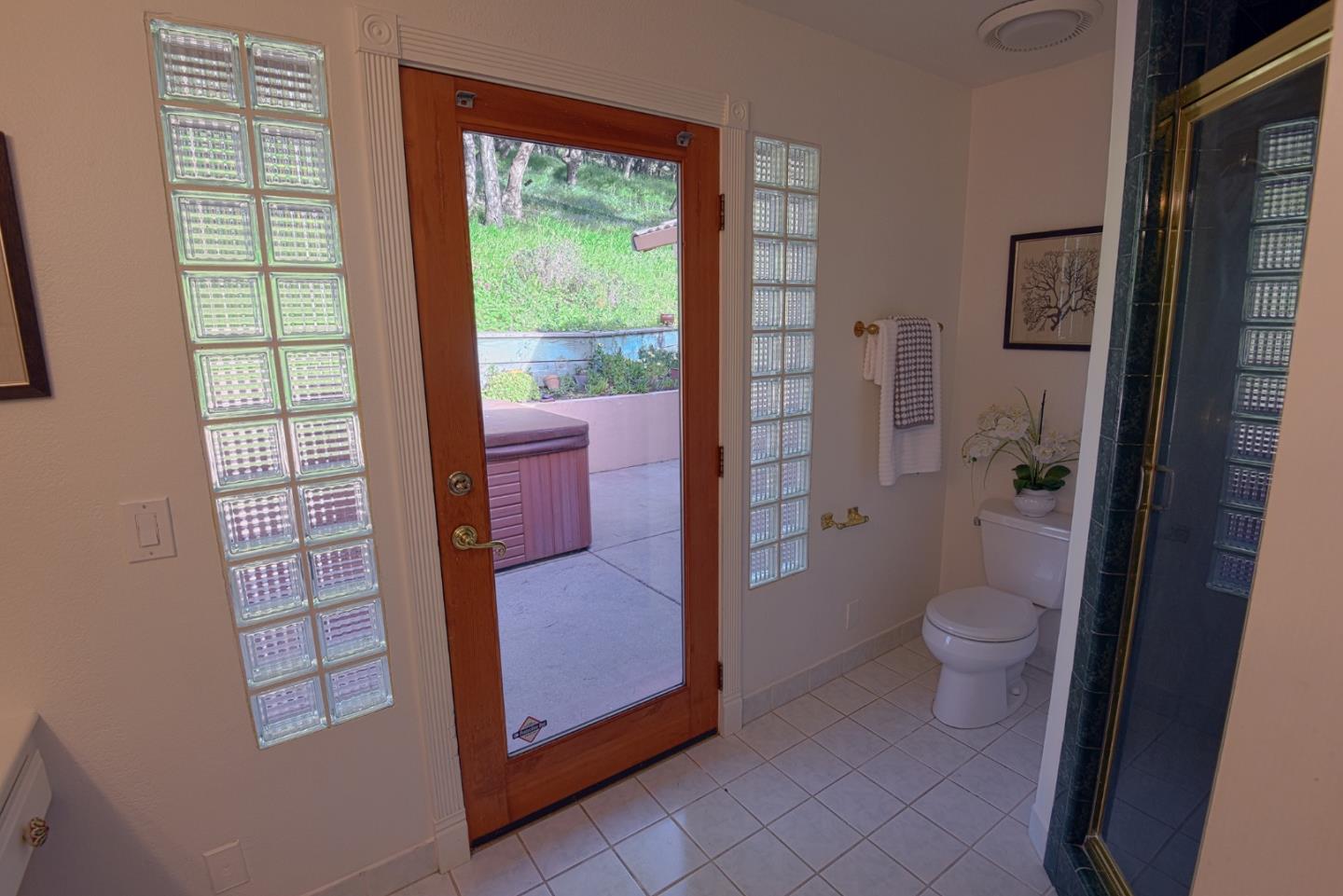 18264 Pesante Rd, Monterey County, CA 93907 photo 30