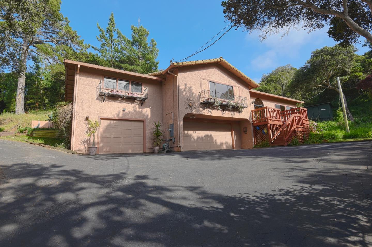 18264 Pesante Rd, Monterey County, CA 93907 photo 4