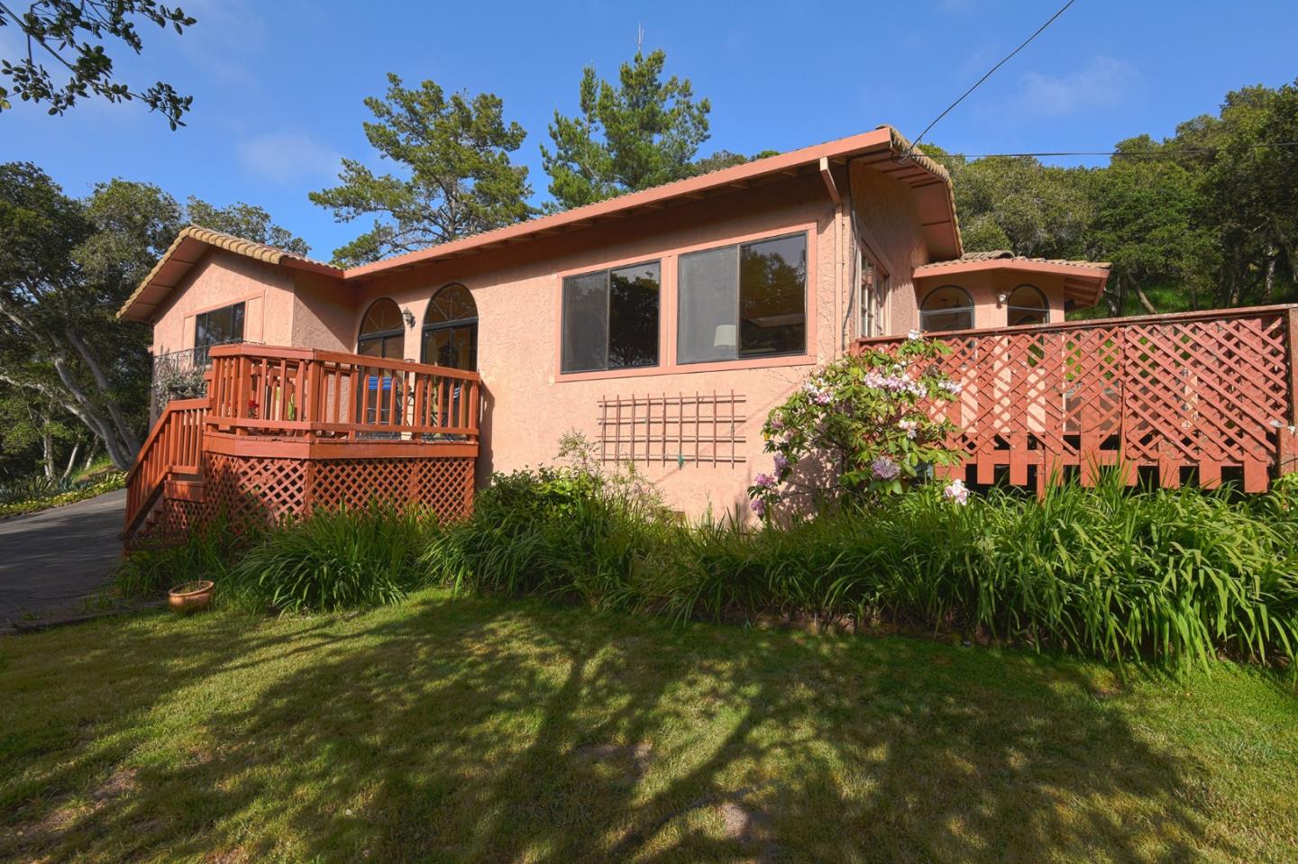 18264 Pesante Rd, Monterey County, CA 93907 photo 5