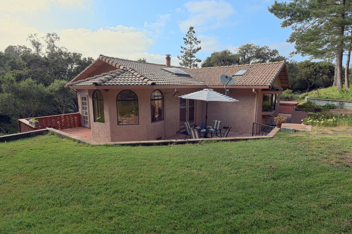 18264 Pesante Rd, Monterey County, CA 93907 photo 6