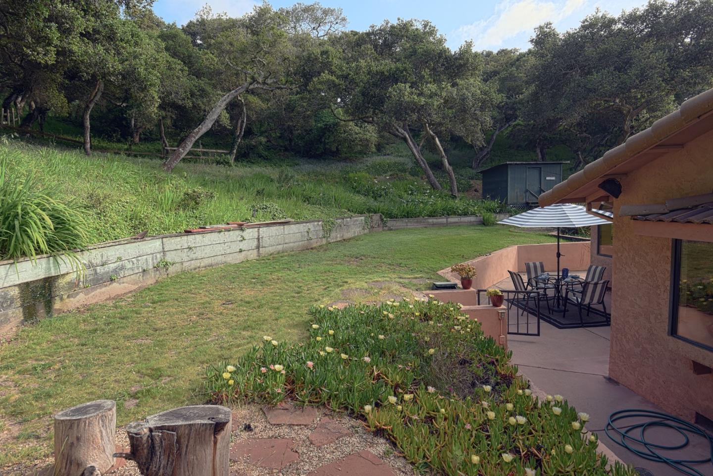 18264 Pesante Rd, Monterey County, CA 93907 photo 7