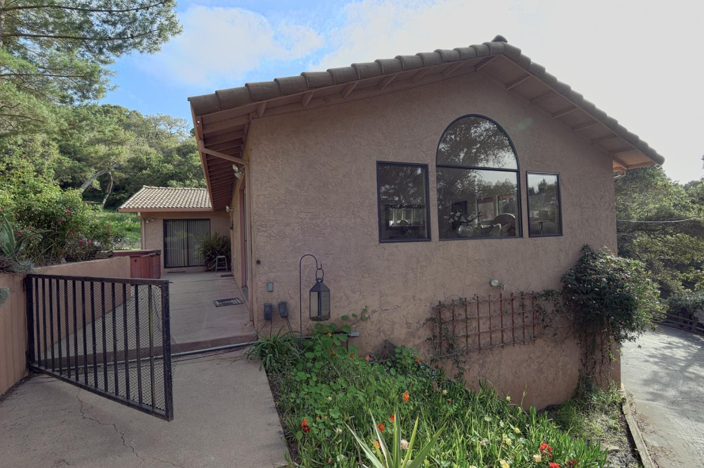 18264 Pesante Rd, Monterey County, CA 93907 photo 9