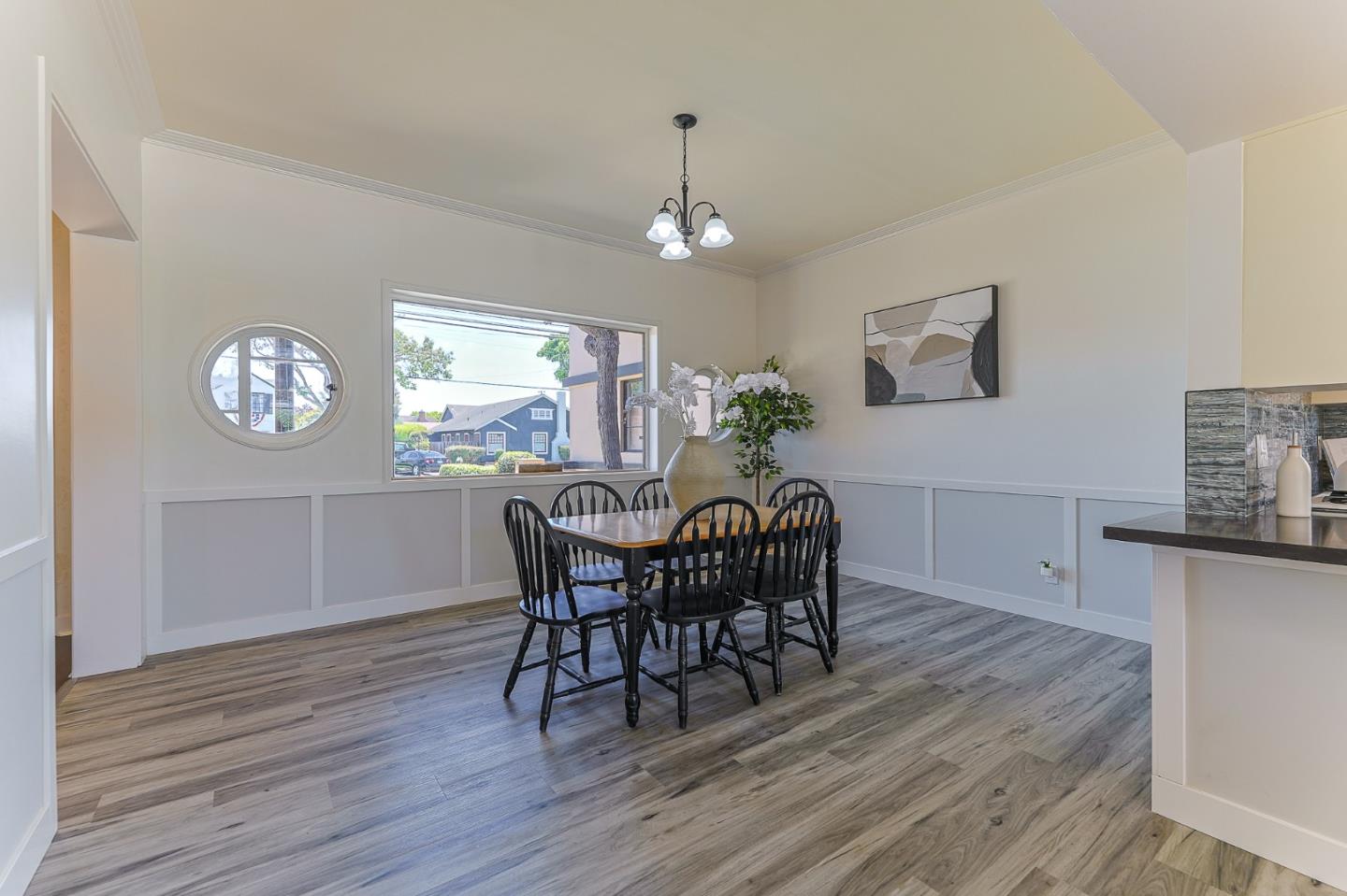 Detail Gallery Image 14 of 39 For 714 Pajaro St, Salinas,  CA 93901 - 3 Beds | 2/1 Baths