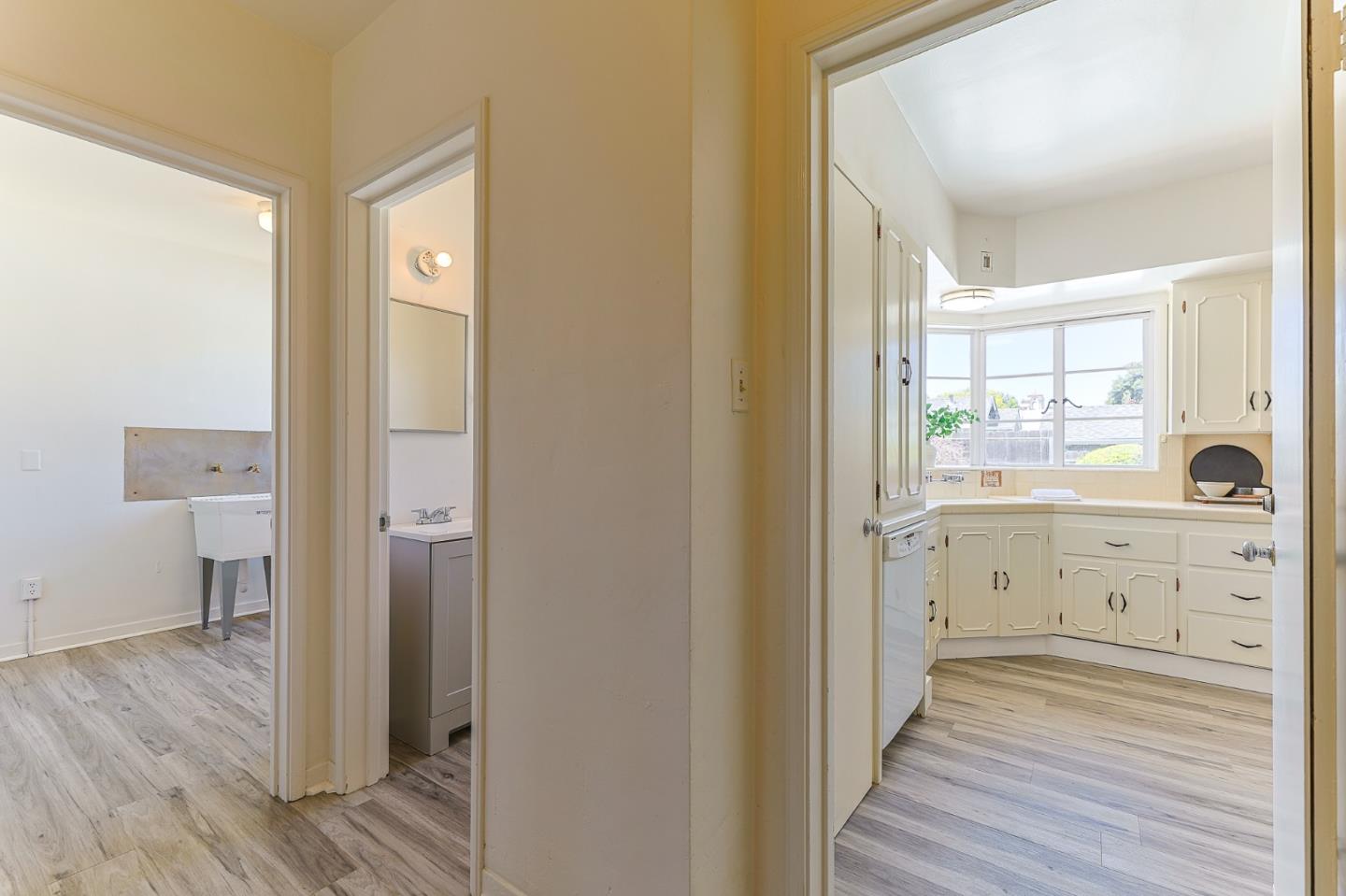 Detail Gallery Image 22 of 39 For 714 Pajaro St, Salinas,  CA 93901 - 3 Beds | 2/1 Baths