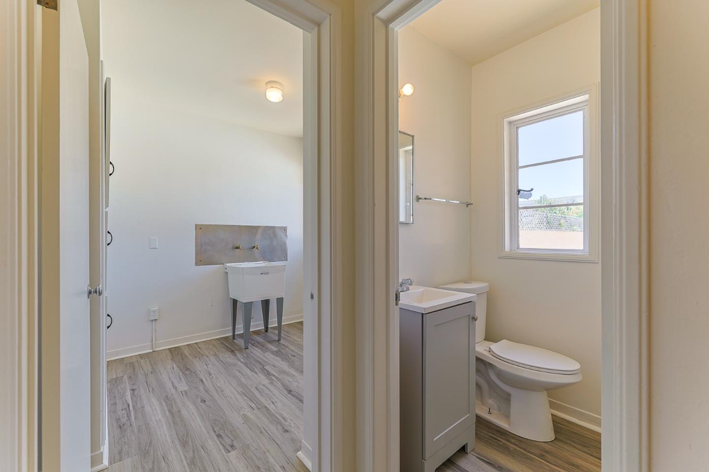 Detail Gallery Image 23 of 39 For 714 Pajaro St, Salinas,  CA 93901 - 3 Beds | 2/1 Baths