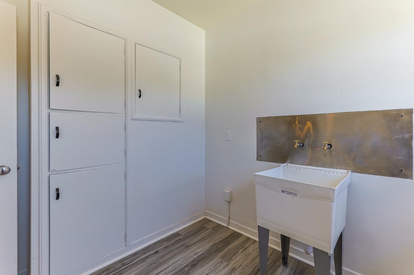 Detail Gallery Image 25 of 39 For 714 Pajaro St, Salinas,  CA 93901 - 3 Beds | 2/1 Baths