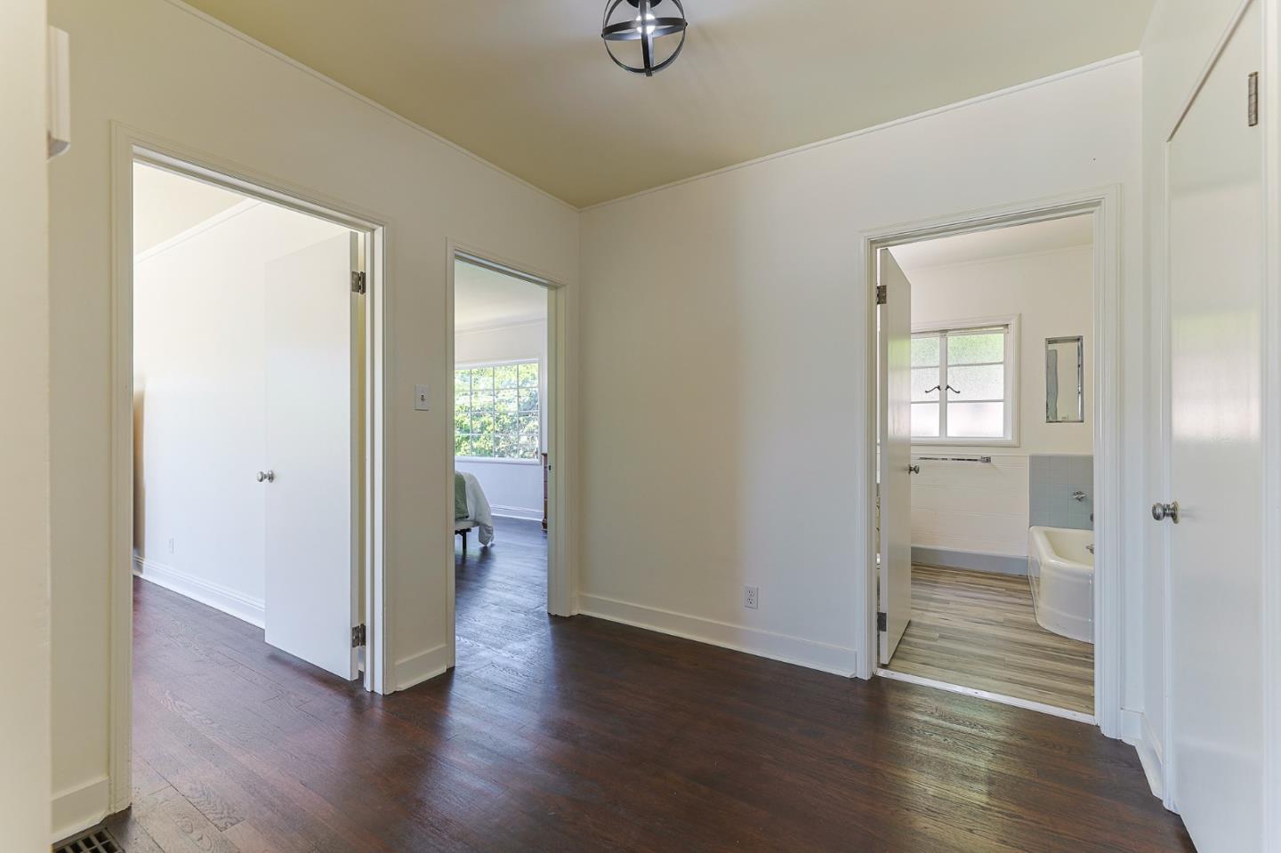 Detail Gallery Image 29 of 39 For 714 Pajaro St, Salinas,  CA 93901 - 3 Beds | 2/1 Baths