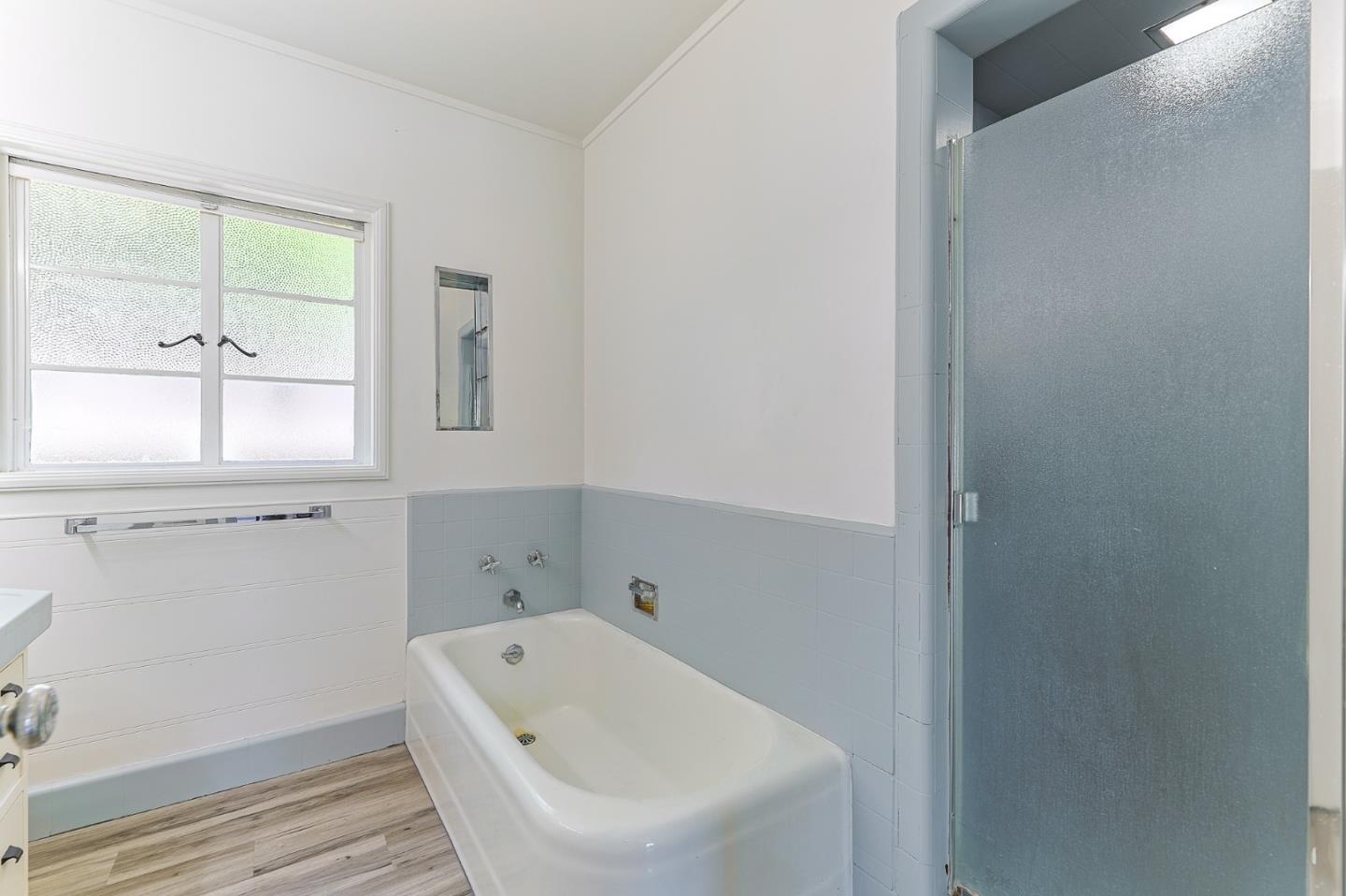 Detail Gallery Image 30 of 39 For 714 Pajaro St, Salinas,  CA 93901 - 3 Beds | 2/1 Baths