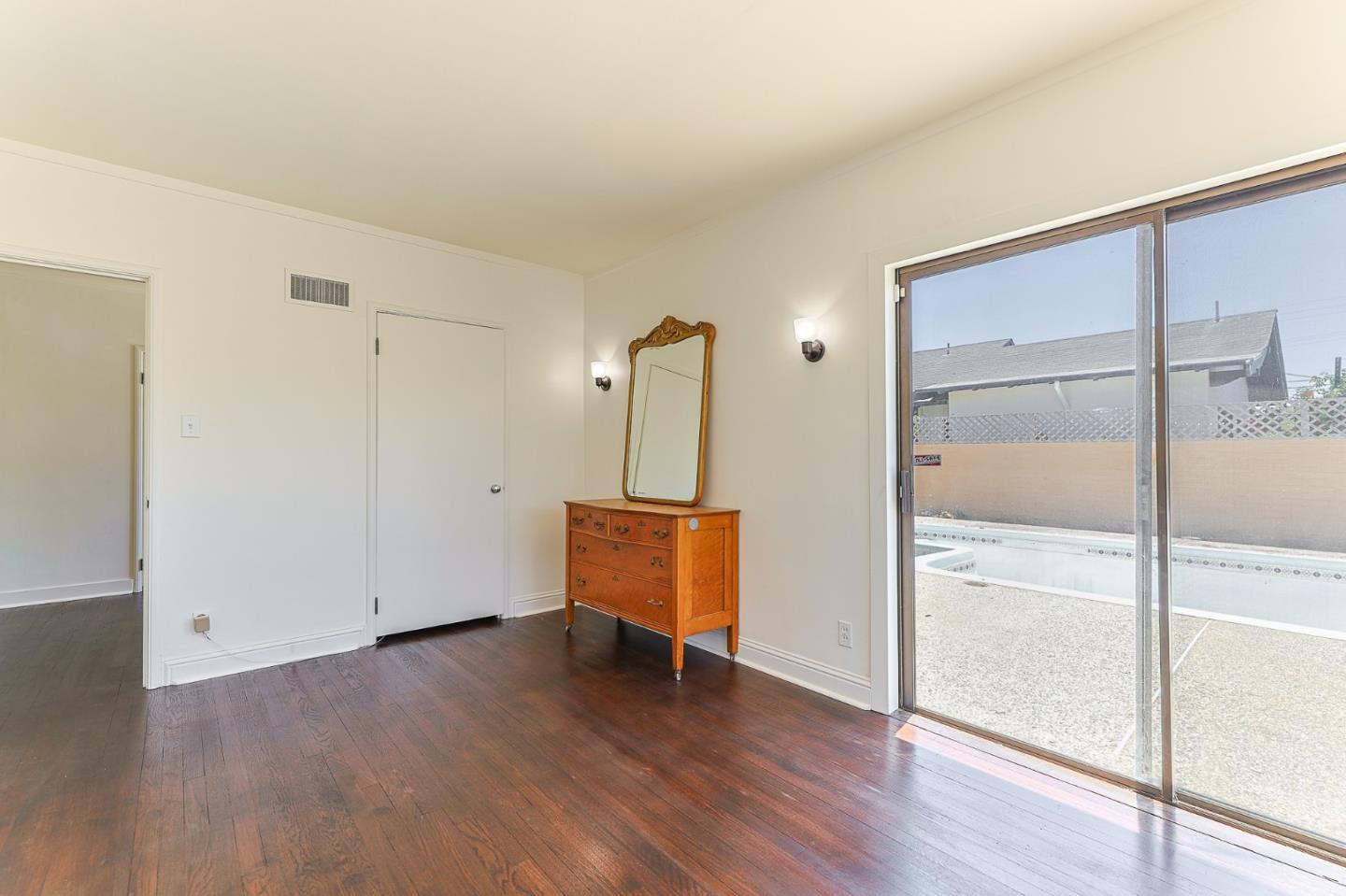 Detail Gallery Image 36 of 39 For 714 Pajaro St, Salinas,  CA 93901 - 3 Beds | 2/1 Baths